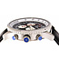 Swiss Alpine Military Viper Leder 7078.9537SAM - Swiss Edition