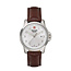 Swiss Alpine Military Leader Ladies 7711.1532SAM - Swiss Made