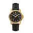 Swiss Alpine Military Leader Ladies 7711.1517SAM - Swiss Made