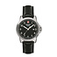 Swiss Alpine Military Leader Ladies 7711.1537SAM - Swiss Made