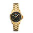 Swiss Alpine Military Leader Ladies 7711.1117SAM - Swiss Made