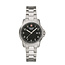 Swiss Alpine Military Leader Ladies 7711.1137SAM - Swiss Made