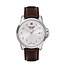 Swiss Alpine Military Leader Men's 7711.1137SAM - Swiss Made