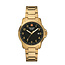 Swiss Alpine Military Leader Men's 7011.1117SAM - Swiss Made