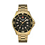 Swiss Alpine Military Nautilus 7040.1117SAM - Swiss Made