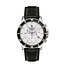 Swiss Alpine Military Challenger Chrono 7022.9532SAM - Swiss Made