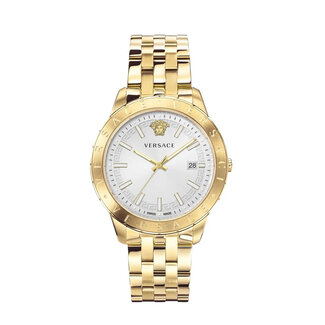 VERSACE UNIVERS 43 MM VE2D00521