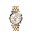 Michael Kors  Lexington MK5955 Damenuhr Bicolor