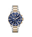 Emporio Armani  DIVER  AR11362 Herrenuhr