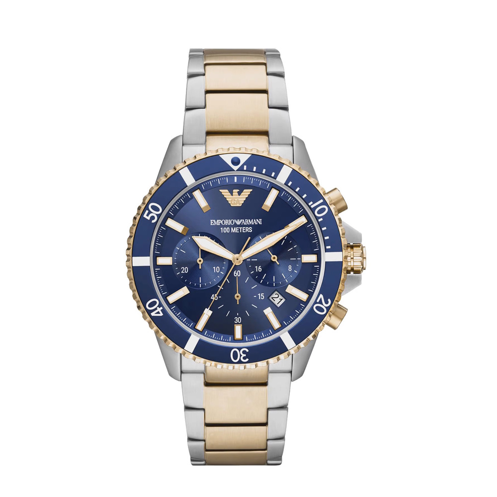 Emporio Armani Diver AR11362