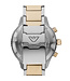 Emporio Armani  DIVER  AR11362 Herrenuhr