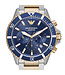 Emporio Armani  DIVER  AR11362 Herrenuhr