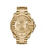 Diesel Mega Chief DZ4360 Herrenuhr