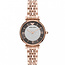 Emporio Armani  Gianni T-Bar - AR11402 Damenuhr