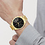 TOMMY HILFIGER Baker Herrenuhr 1710447