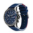 TOMMY HILFIGER  Bank - 1791721 Herrenuhr
