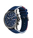 Tommy Hilfiger  Bank - 1791721 Herrenuhr