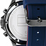 TOMMY HILFIGER  Bank - 1791721 Herrenuhr