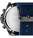 Tommy Hilfiger  Bank - 1791721 Herrenuhr