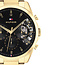 TOMMY HILFIGER Baker Herrenuhr 1710447