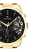 Tommy Hilfiger   Baker 1710447 Herrenuhr