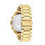 TOMMY HILFIGER Baker Herrenuhr 1710447