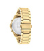 Tommy Hilfiger   Baker 1710447 Herrenuhr