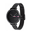 TOMMY HILFIGER Damenuhr Alexa 1782160
