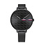 TOMMY HILFIGER Damenuhr Alexa 1782160