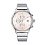 TOMMY HILFIGER Damenuhr Casual Sport Blake 1781904