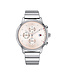 Tommy Hilfiger  Damenuhr Casual Sport Blake 1781904