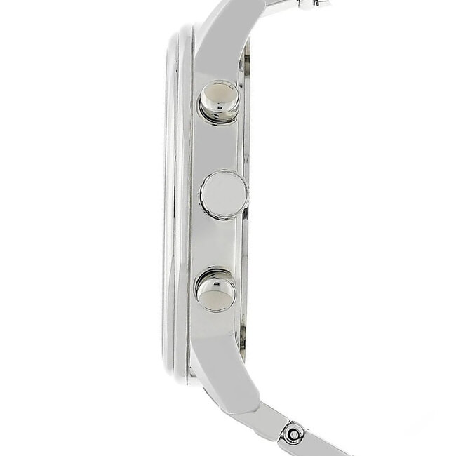 TOMMY HILFIGER Damenuhr Casual Sport Blake 1781904