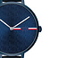 TOMMY HILFIGER Damenuhr Casual 1782159