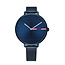 TOMMY HILFIGER Damenuhr Casual 1782159