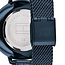 TOMMY HILFIGER Damenuhr Casual 1782159