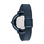 TOMMY HILFIGER Damenuhr Casual 1782159