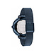 Tommy Hilfiger   Alexa 1782159 Damenuhr Blau Edelstahl