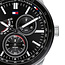TOMMY HILFIGER Austin Herrenuhr1791639