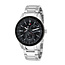 TOMMY HILFIGER Austin Herrenuhr1791639