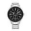 TOMMY HILFIGER Austin Herrenuhr1791639