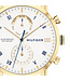Tommy Hilfiger Dressed Up Herrenuhr 1710403