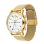TOMMY HILFIGER Dressed Up Herrenuhr 1710403
