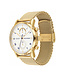 Tommy Hilfiger Dressed Up Herrenuhr 1710403