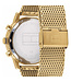 Tommy Hilfiger Dressed Up Herrenuhr 1710403