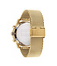 Tommy Hilfiger Dressed Up Herrenuhr 1710403