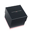 TOMMY HILFIGER Dressed Up Herrenuhr 1710403