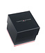 Tommy Hilfiger Dressed Up Herrenuhr 1710403