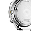 Citizen  Taucheruhr Promaster Eco-Drive Herren Armbanduhr BN2041-81L