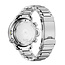 Citizen  Taucheruhr Promaster Eco-Drive Herren Armbanduhr BN2041-81L