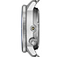 Citizen  Taucheruhr Promaster Eco-Drive Herren Armbanduhr BN2041-81L